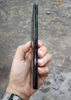 mua Dán lưng samsung note 8 vân kim cương quận 10