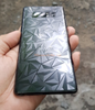 mua Dán lưng samsung note 8 vân kim cương