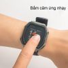 Dán màn hình Amazfit Ares