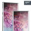 Dán màn hình film Samsung Note 10 Plus hiệu Gor