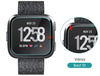 Dán màn hình Fitbit Versa 3