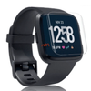 Dán màn hình Fitbit Versa 3