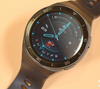 Dán màn hình PPF Huawei Watch GT2e