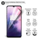 Dán màn hình PPF Oneplus 7T