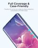 Dán màn hình PPF Samsung Galaxy S20 Plus