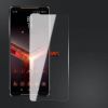 Kính cường lực 9H+ Asus Rog Phone 3