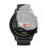 Dán Màn Hình Xiaomi Mi Watch Revolve Active