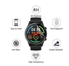 Dán Màn Hình Xiaomi Mi Watch Revolve Active