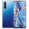 Dán PPF full màn hình OPPO Find X2 Neo