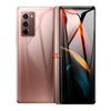 Dán PPF lưng máy Samsung Galaxy Fold 2