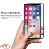 mua dán cường lực iPhone X