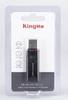 Đầu đọc thẻ USB 3.0 hiệu KingMa