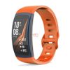 Dây cao su Samsung Gear Fit 2/ 2 Pro kiểu Apple