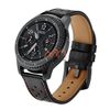 Dây da bấm lỗ Samsung Gear S3