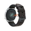 Dây-Da-Hybird-2-lớp-Amazfit-GTR-1-2-3-4-min-mobile-q6