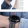 Dây Đeo Ceramic Chỉ Màu Huawei Watch GT 3 Pro
