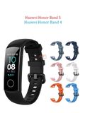 Dây đeo đồng hồ Huawei Honor Band 4 Band 5