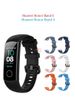 Dây đeo đồng hồ Huawei Honor Band 4 Band 5