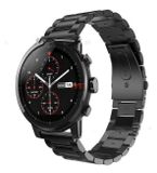 Dây đeo kim loại Amazfit Stratos 1 / 2 DKL03