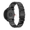 Dây đeo kim loại Amazfit Stratos 1 / 2 DKL03