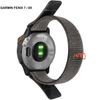 Garmin_Fenix_7 / 8x