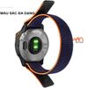 Dây_Đeo_Garmin_Fenix_7 / 8x