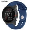 Dây đeo silicon Garmin Forerunner 245