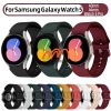 day-deo-silicon-samsung-galaxy-watch-5-pro-min-mobile-quan-5-tphcm (6)