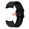 day-deo-silicon-samsung-galaxy-watch-5-pro-min-mobile-quan-6-tphcm (7)