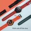 Dây đeo thay thế đồng hồ Xiaomi Mi Watch Color CS03 chính hãng ở đâu