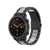 Dây kim loại Amazfit GTR 47mm DKL03