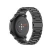 Dây kim loại Amazfit GTR 47mm DKL03