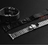 Dây kim loại cao cấp đồng hồ Apple Watch 1 2 3 4
