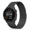 Dây lưới kim loại Garmin Forerunner 245/ 245 Music