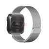 Dây lưới Milan FitBit Versa KLML20