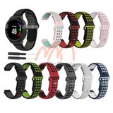 Dây đồng hồ Garmin 220/ 735/235/630/620 hiệu Sikai