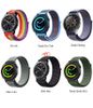 SẢN PHẨM DÂY NYLON THỂ THAO SAMSUNG GALAXY WATCH 4 CLASSIC