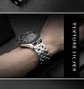 Dây đeo mắt xích Samsung Galaxy Watch 42mm 46mm