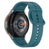 Dây-Silicon-Samsung-Galaxy-Watch-6-q23