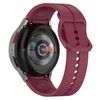 Dây-Silicon-Samsung-Galaxy-Watch-6-q29