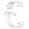 Dây-Silicon-Samsung-Galaxy-Watch-6-q8