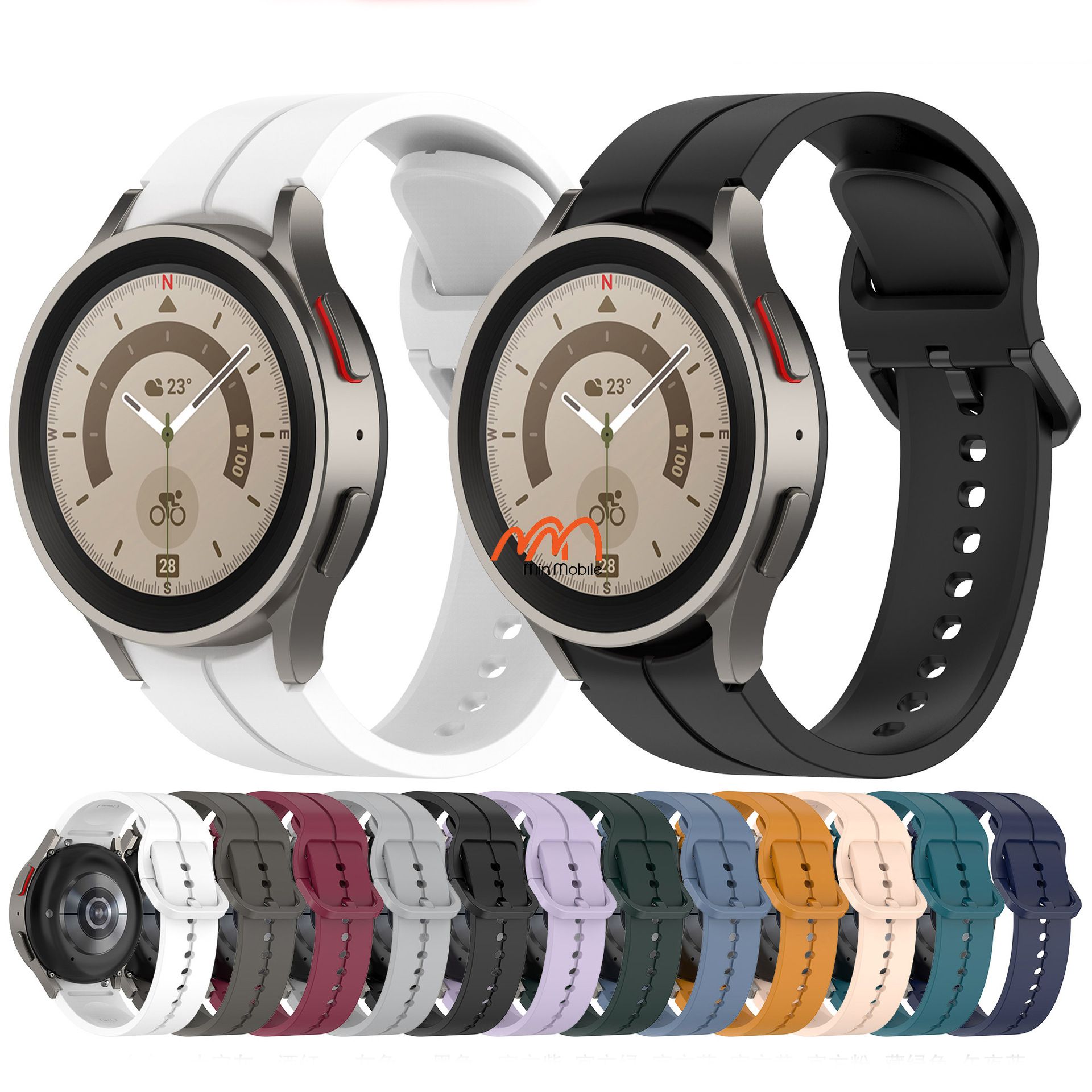 3Dây-Silicon-Samsung-Galaxy-Watch-6-q12