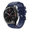 Dây cao su Samsung Gear S3 chính hãng