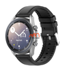 Dây Da Lưng Nhựa Samsung Galaxy Watch 3 HB01