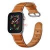 Dây da Luther Apple Watch seri 1 2 3 4 5