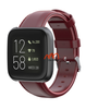 Dây Da Mềm Cổ Điển Fitbit Versa 2 Watch