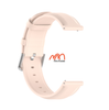 Dây Da Mềm Cổ Điển Xiaomi Realme Watch