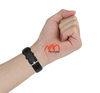 Dây Da Mềm Cổ Điển Xiaomi Realme Watch