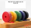 Dây đai Velcro quấn dây cáp