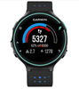 Dây Đeo 2 Màu Garmin Forerunner 235